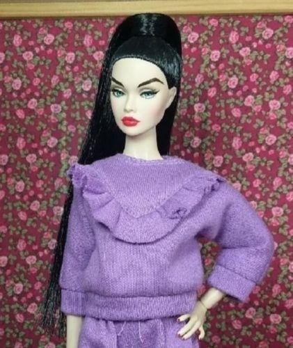 <img class='new_mark_img1' src='https://img.shop-pro.jp/img/new/icons11.gif' style='border:none;display:inline;margin:0px;padding:0px;width:auto;' />եTOP