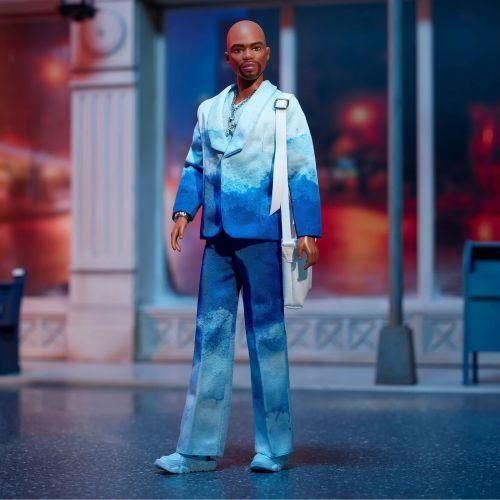 <img class='new_mark_img1' src='https://img.shop-pro.jp/img/new/icons11.gif' style='border:none;display:inline;margin:0px;padding:0px;width:auto;' />Ken Kouture 2 Doll