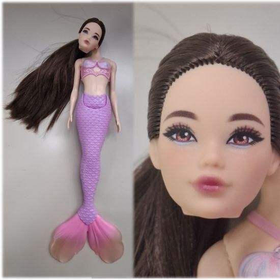 <img class='new_mark_img1' src='https://img.shop-pro.jp/img/new/icons11.gif' style='border:none;display:inline;margin:0px;padding:0px;width:auto;' />Leona Flowers͡ӥɡ