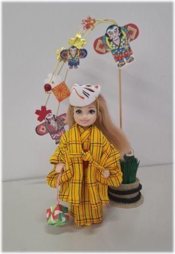 <img class='new_mark_img1' src='https://img.shop-pro.jp/img/new/icons11.gif' style='border:none;display:inline;margin:0px;padding:0px;width:auto;' />mogaͺʡ륷