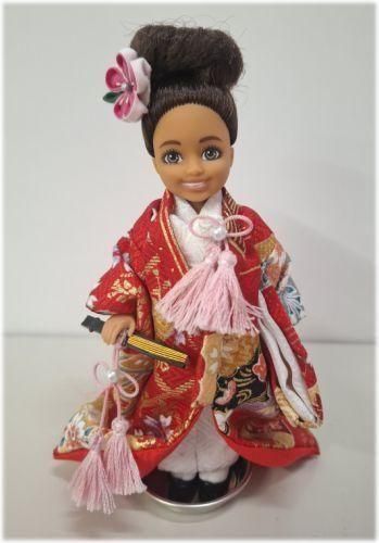 <img class='new_mark_img1' src='https://img.shop-pro.jp/img/new/icons11.gif' style='border:none;display:inline;margin:0px;padding:0px;width:auto;' />mogaͺʡɱͥ륷