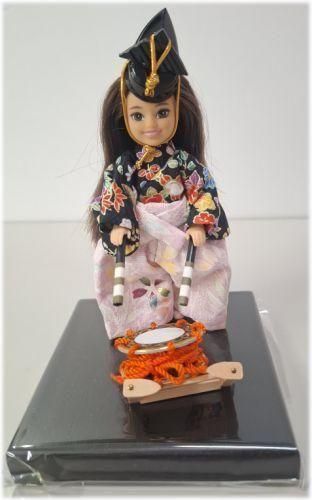 <img class='new_mark_img1' src='https://img.shop-pro.jp/img/new/icons11.gif' style='border:none;display:inline;margin:0px;padding:0px;width:auto;' />mogaͺʡ륷