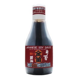 ǻܥȥ롡200ml