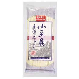 Ʀ䤽250
