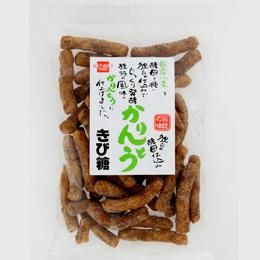 終売 健康フーズ 酵母仕込みかりんとう きび糖 健康フーズ 終売 健康フーズ 酵母仕込みかりんとう きび糖 健康フーズ