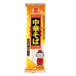 【着後レビューで 送料無料】 健康フーズ 中華そば - 健康フーズ ラーメン