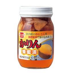健康フーズ かりん蜂蜜漬け 健康フーズ 健康フーズ かりん蜂蜜漬け 健康フーズ