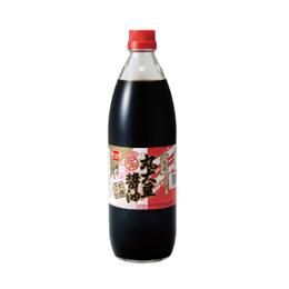 楽天市場】丸大豆醤油 健康フーズの通販
