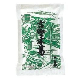 今だけの限定セール 健康フーズ 健康フーズ - 吉野本葛（本葛粉）100g 和菓子用粉