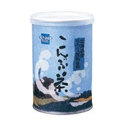 楽天市場】昆布茶 80g - 健康フーズ : ヘルシーグッド 楽天市場店