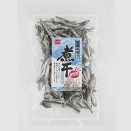 吉野本葛 本葛粉 100g - 健康フーズ ※メール便対応商品