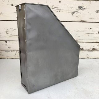  ɥȥɥ / Ω A4б  9 x 26 x 32cm (OIR-035)