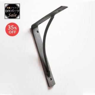 ê ֥饱å Ŵ ʥ뿧 / ݥå -L 105x160mm (PRT-007) ԥ᡼زġ