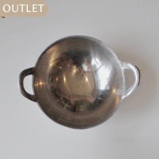 OUTLET-50%0ff!! ȥ쥤 (M)  鷿 ¿ӥȥ졼 ľ183mm (KMN-102)