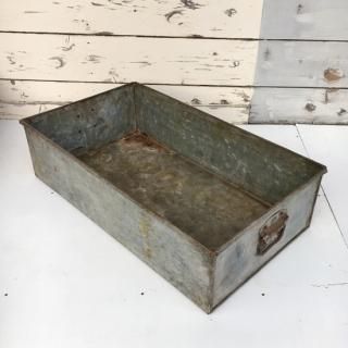 アイアン 収納 ケース Ten Tin Doors テン ティン ドアーズ アイアン 収納 ケース Ten Tin Doors テン ティン ドアーズ