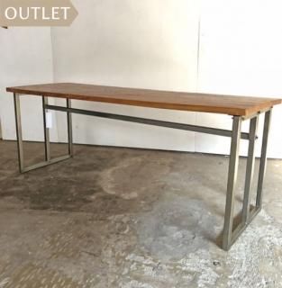 OUTLETʡۥ  ѵ ٥ 1150x380mm ̵ (IFN-28-out)