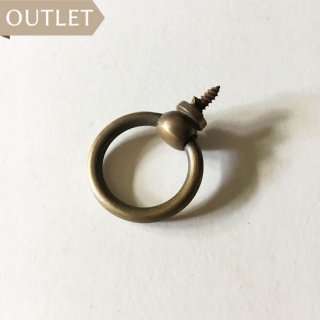 OUTLETʡۤĤޤ ü  ֥饹 / ͥ  30mm (JB-004-out) ԥ᡼ġ