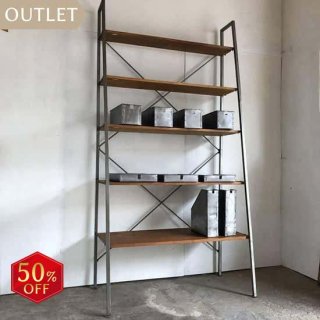 ŸOUTLETۥ 磻ɥ ê 5 W1045xH1960mm ̵ۡԤ20%off (IFN-32-out)
