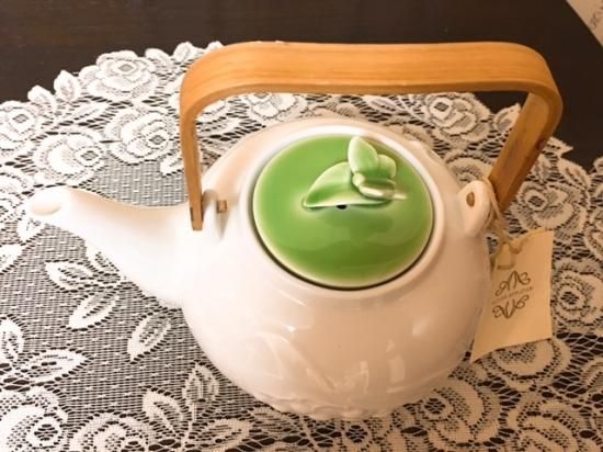 イギリス フォートナム&メイソン ALISON APPLETON 陶器 イギリス フォートナム&メイソン ALISON APPLETON 陶器