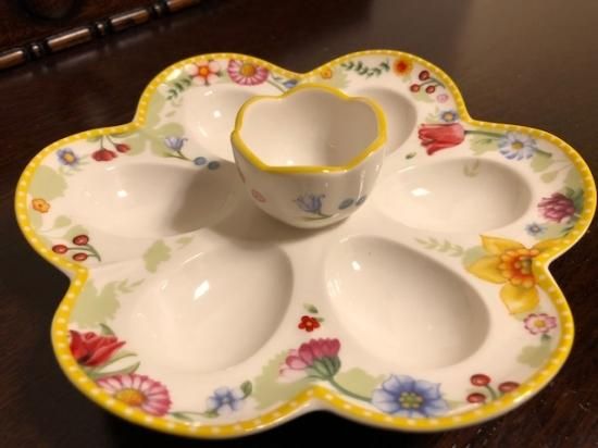 ビレロイ&ボッホ フェスティバルメモリーズ ハウス&ガーデン