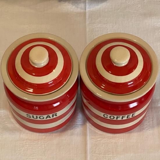イギリス T.G.GREEN CORNISHWARE(コーニッシュウェア イギリス T.G.GREEN CORNISHWARE(コーニッシュウェア
