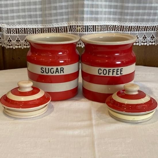 イギリス T.G.GREEN CORNISHWARE(コーニッシュウェア イギリス T.G.GREEN CORNISHWARE(コーニッシュウェア