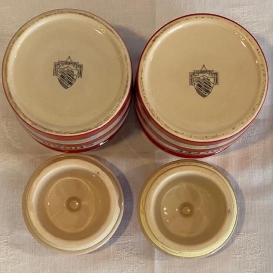 イギリス T.G.GREEN CORNISHWARE(コーニッシュウェア