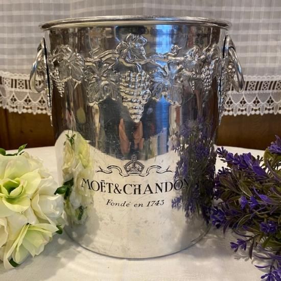 フランス MOET&SHANDON(モエ・エ・シャンドン) シャンパン フランス MOET&SHANDON(モエ・エ・シャンドン) シャンパン
