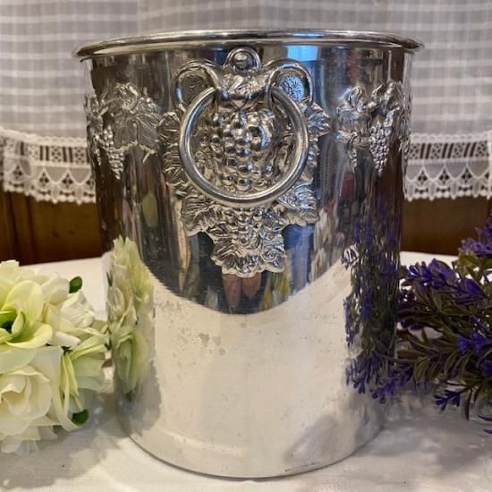 フランス MOET&SHANDON(モエ・エ・シャンドン) シャンパン