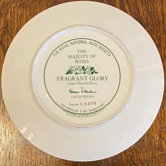 Franklin Mint キリスト 絵皿 11枚セット コレクションプレート Franklin Mint キリスト 絵皿 11枚セット コレクションプレート