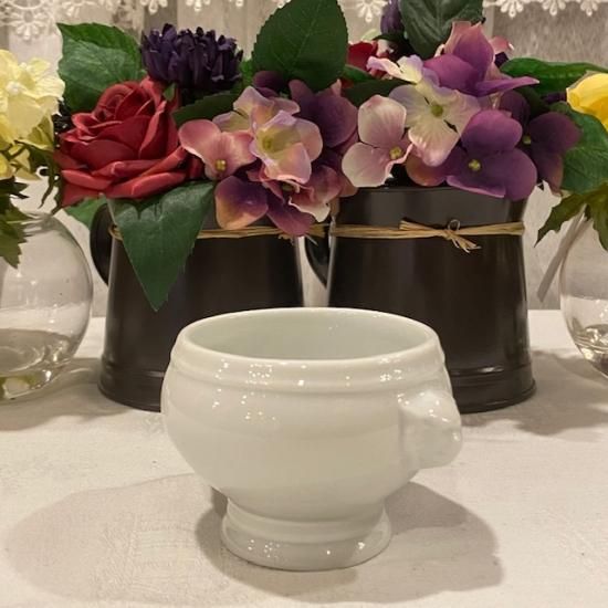 アピルコ ライオンヘッドスープボール 3個 APILCO アピルコ ライオン