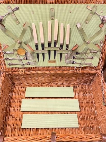 小物入れ BREXTON COLLECTION BRIXTON-GODDS,雑貨,アクセサリー-通販