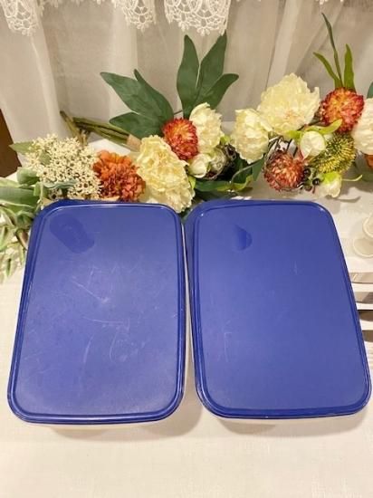 イギリス OPTIMA ブルー系ピクニックバスケット ブルー&ホワイト イギリス OPTIMA ブルー系ピクニックバスケット ブルー&ホワイト