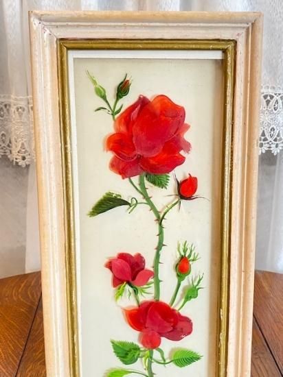春先取りの 168090206_o1.jpg? 工芸品