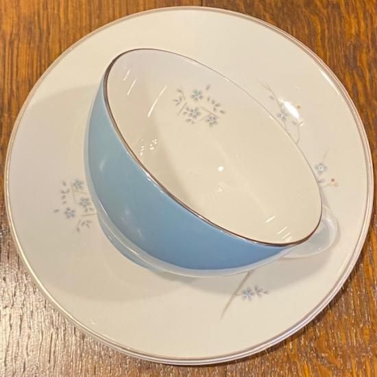 イギリス ROYAL DOULTON(ロイヤルドルトン) SUMMER SONG(サマー イギリス ROYAL DOULTON(ロイヤルドルトン) SUMMER SONG(サマー