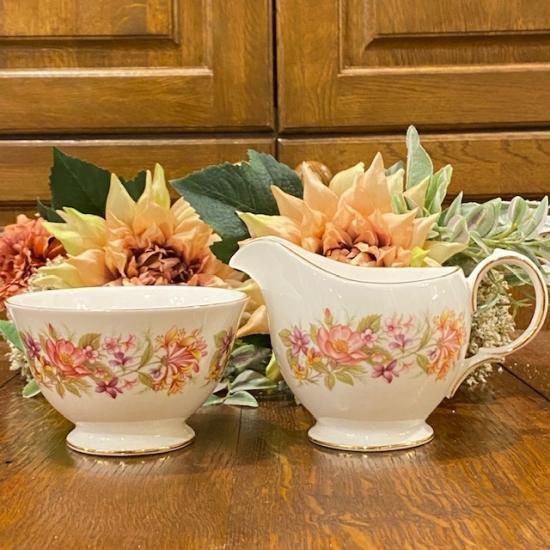 海洋堂　ミャクミャク　コンプリート　8種　ゴールド　ピンク ミャクミャク レア ピンクゴールド【開封済み】 - メルカリ