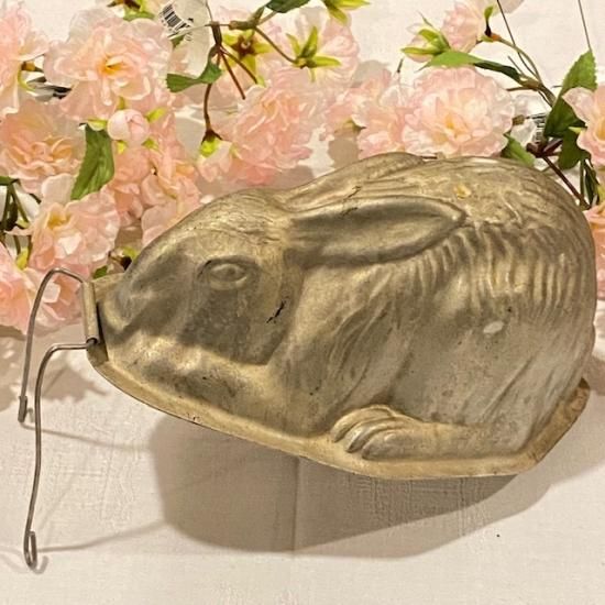 レア　イギリス　うさぎ　モールド　L 大きめ 楽天市場】ロップイヤー うさぎ ぬいぐるみ レッド 赤 Sサイズ