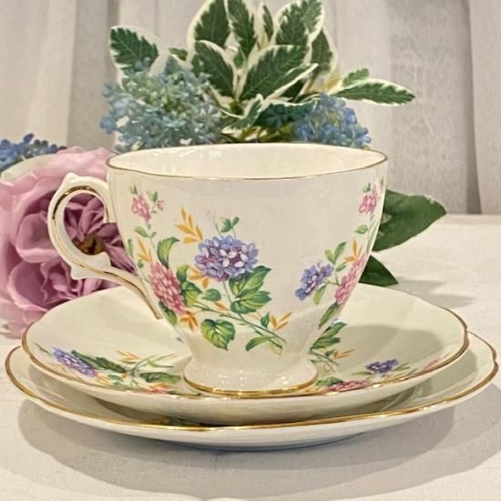  STUART ロイヤルスチュアート　２１ピースティーセット　英国製 Amazon.co.jp: ROYAL STUART ロイヤルスチュアート 21ピースティー