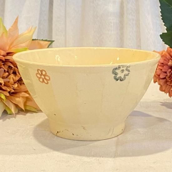 お得】 CHAPONシャポン カフェオレボウル 食器 食器 - 食器