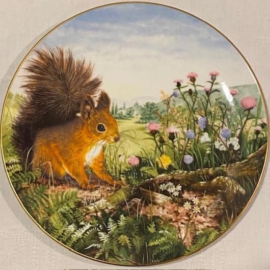 オーダーペイント イヤーズプレート 【公式通販】