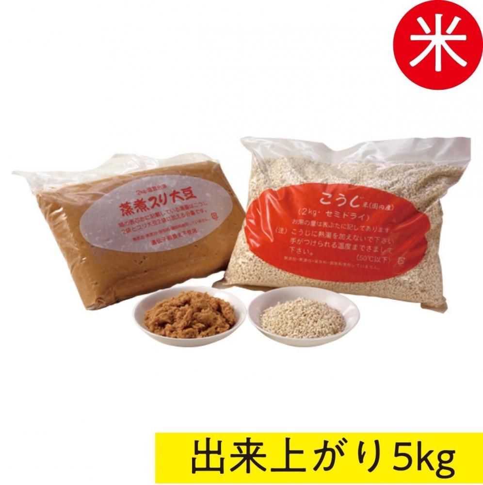 ߤγعCå(Ƥߤ)夬5kg
