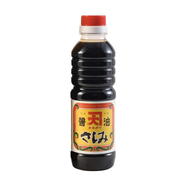 ߤ礦360mlͥ礦