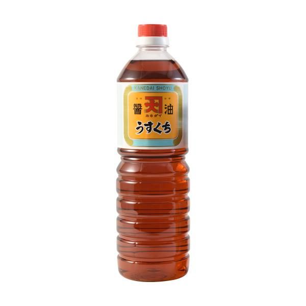 ø礦1Lͥ礦