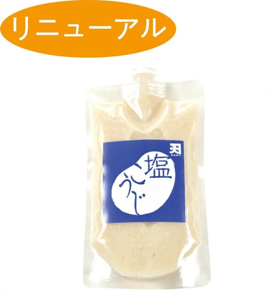 SALE۱300g