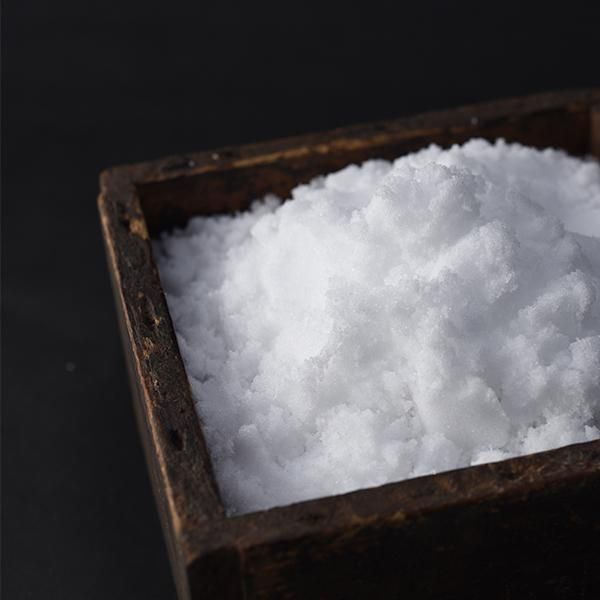 生大豆セット(麦みそ)出来上がり5kg(麦麹2kg+生大豆750g) - 麹を