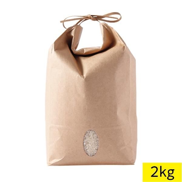 ¼ο2kg