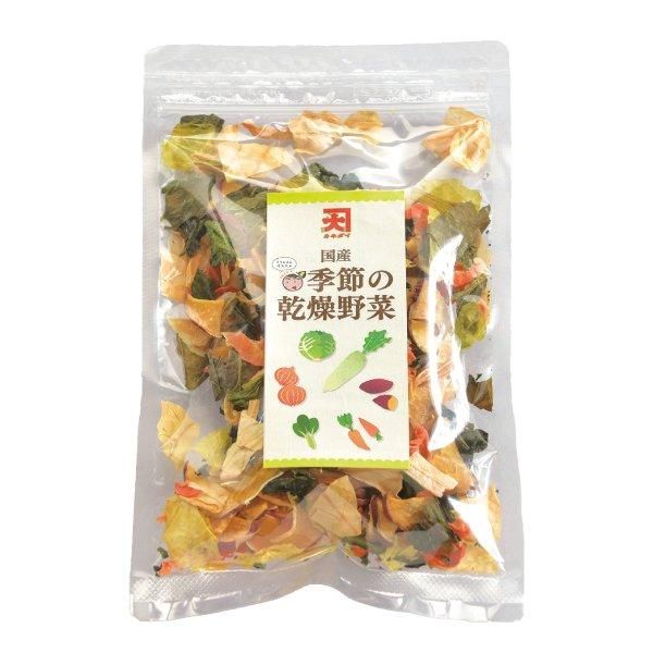 δڡʹ񻺡50g