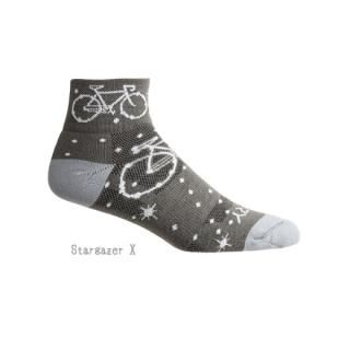 ファルコン 9302525 Bottom Roller for ZX210F-5G & ZX240LC-5G Excavators