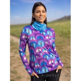 サーマルバイクジャージ - Terry Japan & rocogowa online store