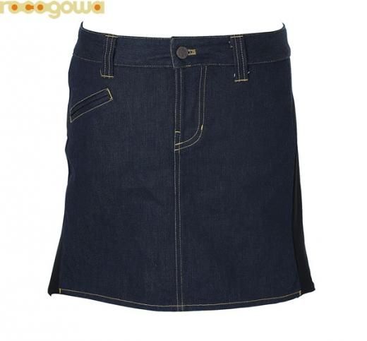 ロコミニ - Terry Japan & rocogowa online store